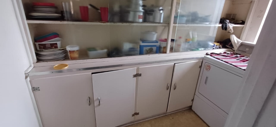 2 Bedroom Property for Sale in Southernwood Eastern Cape